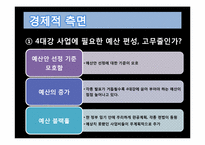 4대강사업의 문제점-16