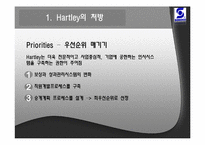 sonoco의 인사관리 혁신-9