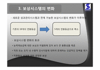 sonoco의 인사관리 혁신-14