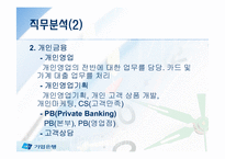 [취업] 기업은행-14
