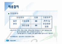 [취업] 기업은행-15