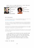 디즈니 Disney의 브랜드전략-18