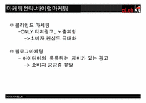 [서비스마케팅] KT의 통합서비스 마케팅전략-20