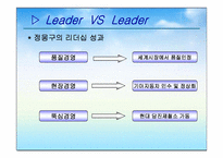 효과적인 리더십-18