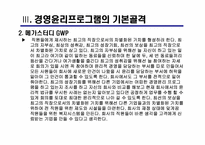 ㈜메가스터디 경영윤리-12