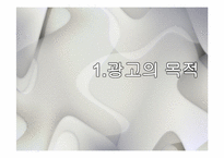 건국대학교 광고 기획안-3