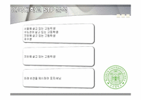 건국대학교 광고 기획안-7