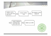 건국대학교 광고 기획안-13