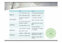 건국대학교 광고 기획안-18