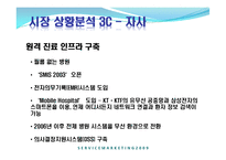 [서비스마케팅] 삼성의료원 마케팅 전략-17