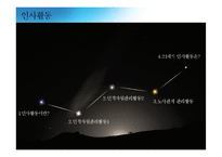 [경영학원론] 9장 인사활동-2