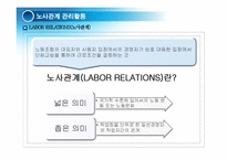 [경영학원론] 9장 인사활동-18