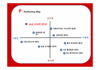 [국제경영론] 중국시장 내 신라면의 마케팅 전략 분석-15