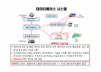 [기술경영] 의사결정지원시스템(DSS, Decision support systems)-15