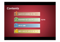 삼성전자의 조직구조-3