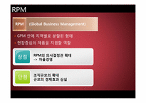 삼성전자의 조직구조-17