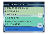 [국제경영] 시멕스와 스타벅스-11