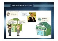 [국제경영] 시멕스와 스타벅스-16