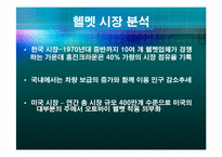 홍진크라운 경영학 사례연구-9