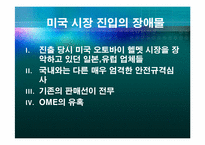 홍진크라운 경영학 사례연구-12