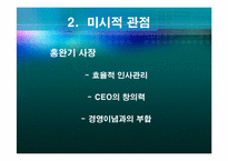 홍진크라운 경영학 사례연구-20