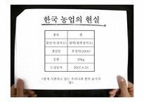 애그리비지니스 농업산업-10
