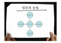 애그리비지니스 농업산업-12
