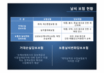 날씨보험 레포트-9