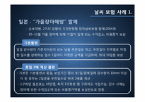 날씨보험 레포트-10