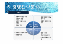 [무역상무] 이로하스 일본 수입 생수-11
