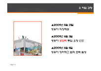[조직행동] 갈등-13