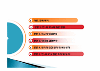 대한민국, 국제협상기술에 대해서 -한미 FTA-2