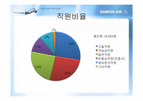 [재무관리] 대한항공 재무제표 분석-10
