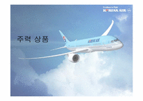 [재무관리] 대한항공 재무제표 분석-14