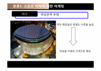 스포츠심리와 스포츠 마케팅-15