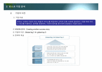 포스코(POSCO) 상생경영-7