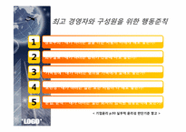 [기업윤리] 불량 만두 파동-18