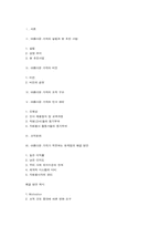 [조직행동] 아름다운 가게 조직-14