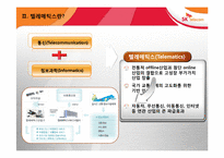 [글로벌경영전략] SK Telecom(SK텔레콤)의 모바일 텔레매틱스 중국진출-6