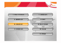 [글로벌경영전략] SK Telecom(SK텔레콤)의 모바일 텔레매틱스 중국진출-7