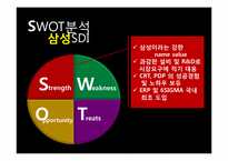 [생산관리론] 신도자동차 사례-12