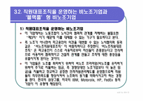 삼성의 비노조 경영-11