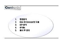주거밀집지역 슈퍼마켓의 차별화 생존전략-2