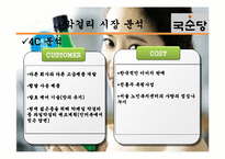 [마케팅] 국순당 막걸리노베이션-16