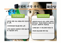 [마케팅] 국순당 막걸리노베이션-17