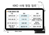 KIKO 키코 레포트-2