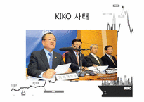 KIKO 키코 레포트-3