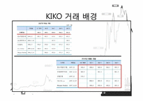 KIKO 키코 레포트-8