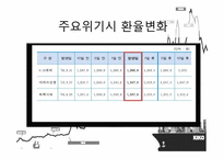 KIKO 키코 레포트-11