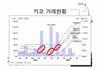 KIKO 키코 레포트-12